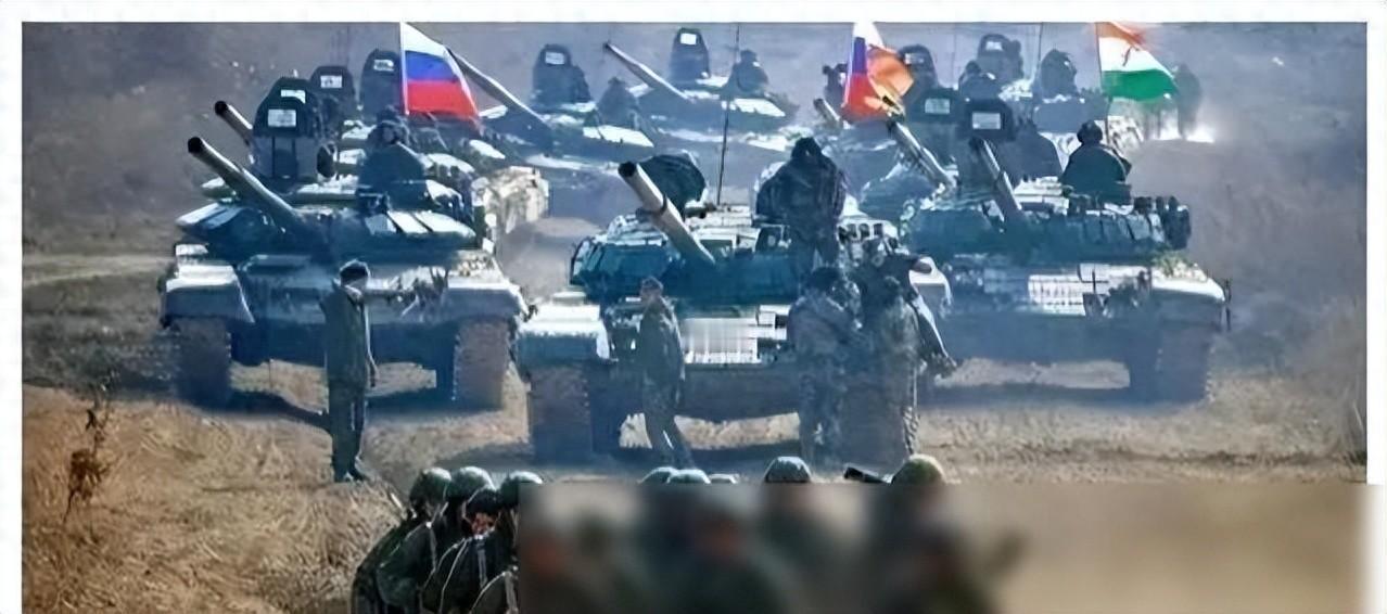为什么乌军在波克罗夫斯克的顽强抵抗，让我们重新审视战争背后的人性光辉？原因有几点