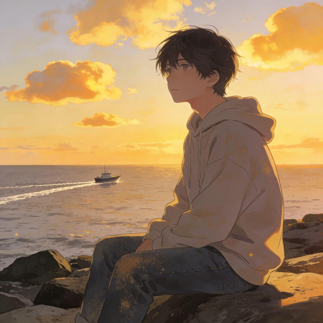 信不信十年后
不管是办喜事还是办丧事
都会变得特别简化
再也见不到亲朋好友们
特