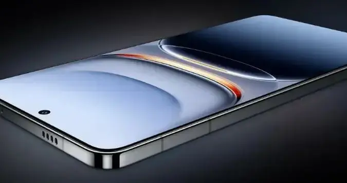 曝iQOO 15全系標配50Mp 3X中底潛望鏡，影像升級