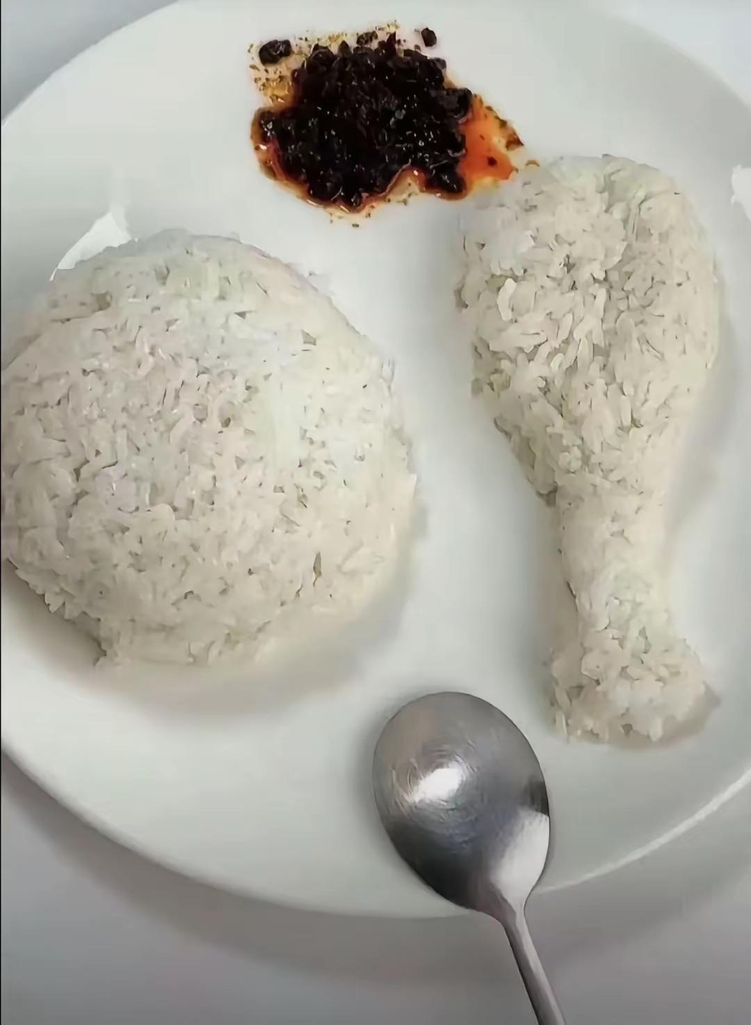 我发现姓马的都很有钱，比如，马化腾、马云、马斯克，因此，我想把姓改为马，友友们觉