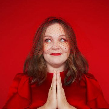 据deadline报道，康纳·斯托瑞正在接洽由克雷格·卓别执导的新片《松节油》（