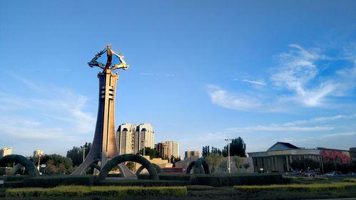 包头财政收入恢复态势出色！

2026年1-2月包头全市地方财政收入完成31.1