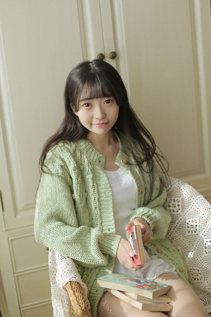 阳光午后📚🌞少女 阳光少女照 秋日少女照