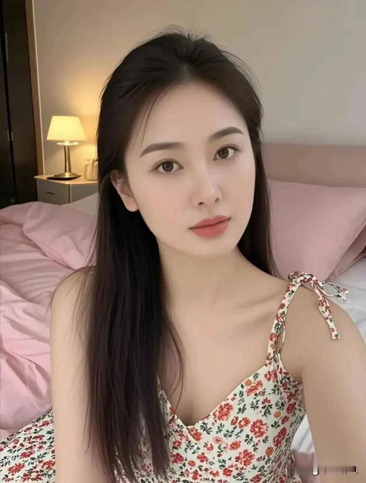 2026年了，婚姻里最扎心的，不是第三者，是“午休”。

中午那一个小时，咖啡厅