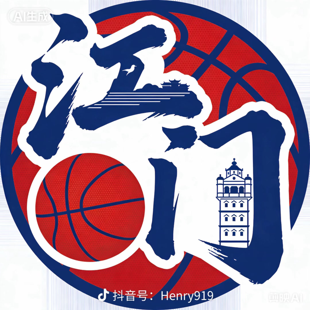 暫時見到咁多提案之中最正嘅一個👍 