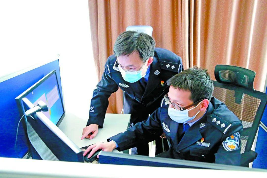 湖南衡阳已婚男伪装“成功人士”追求车友群女子，隐瞒婚姻关系并以资金周转为由骗走1