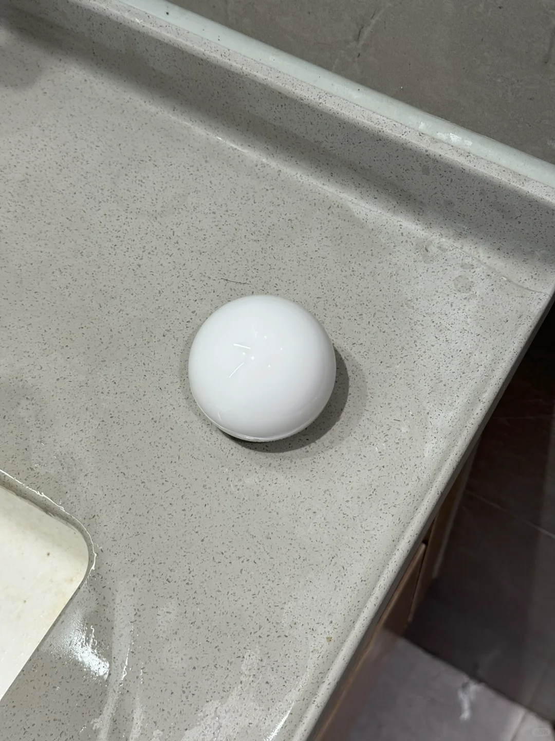 绝了啊，确实没想到🥲