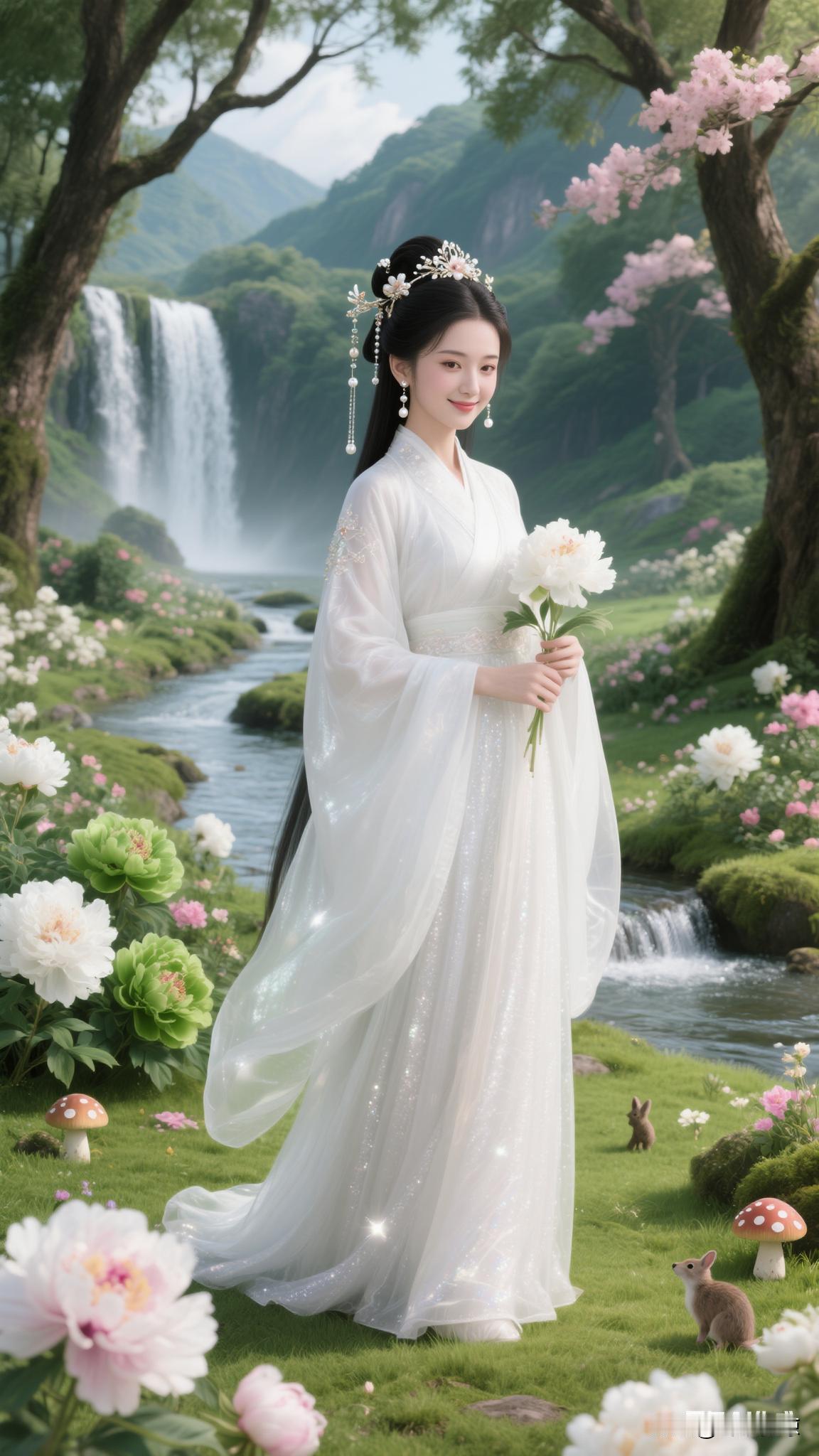 [玫瑰]每日寄语·心醒[玫瑰]
 
心若清醒，万事皆明。
世间纷扰，皆由心造。