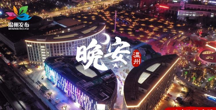 成长过程中的失落，正是蜕变的机会，与其止步不前，不如主动求变。