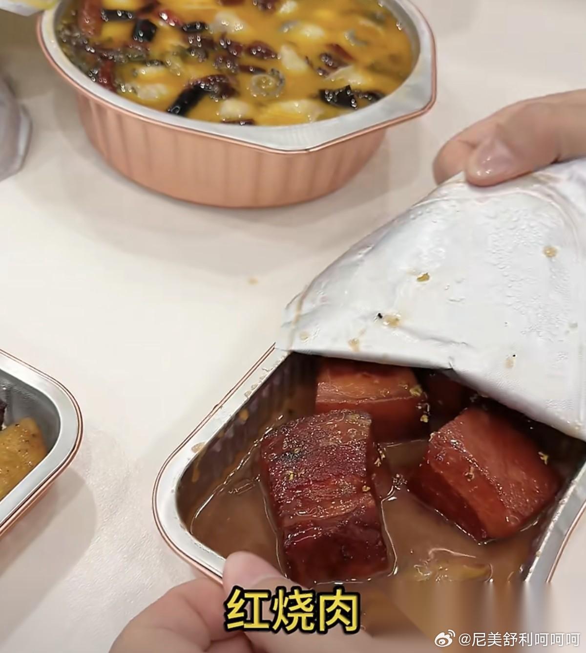贾乃亮，高调发文！ 6月23日，演员贾乃亮突然冲上了热搜，万万没有想到的是，这次