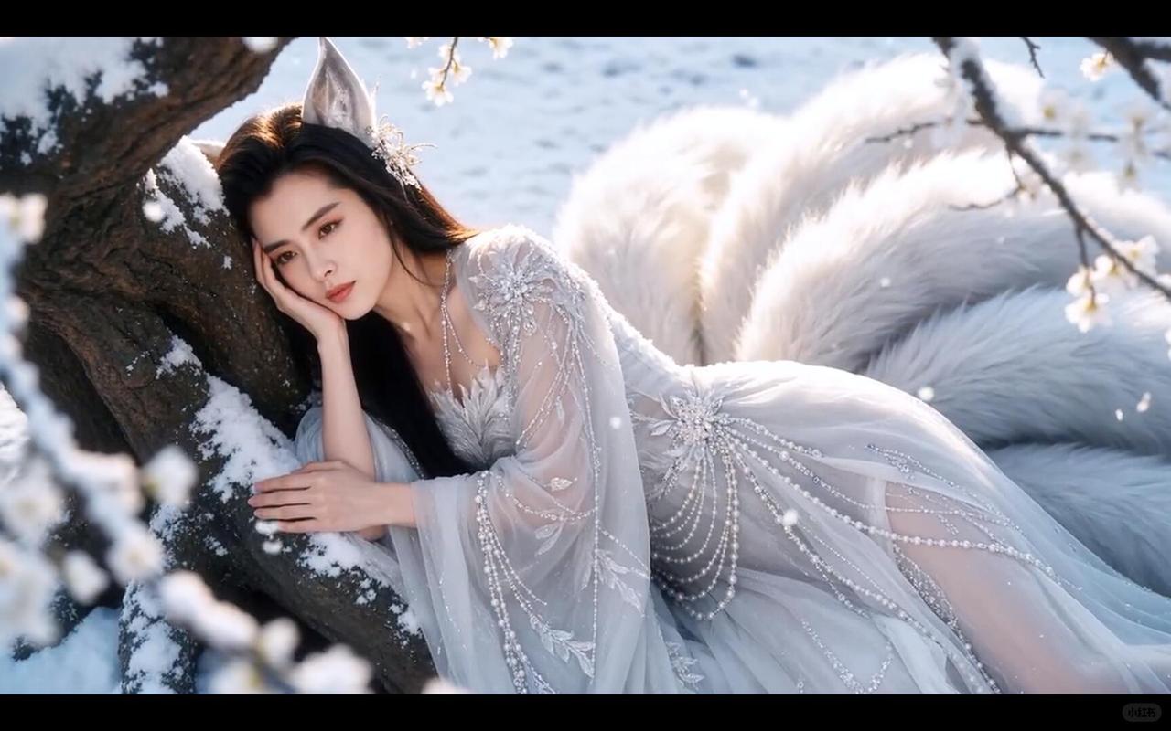 剧评｜王祖贤授权AI肖像，不只“出售一张脸”说明了什么
 
息影二十二年的王祖贤