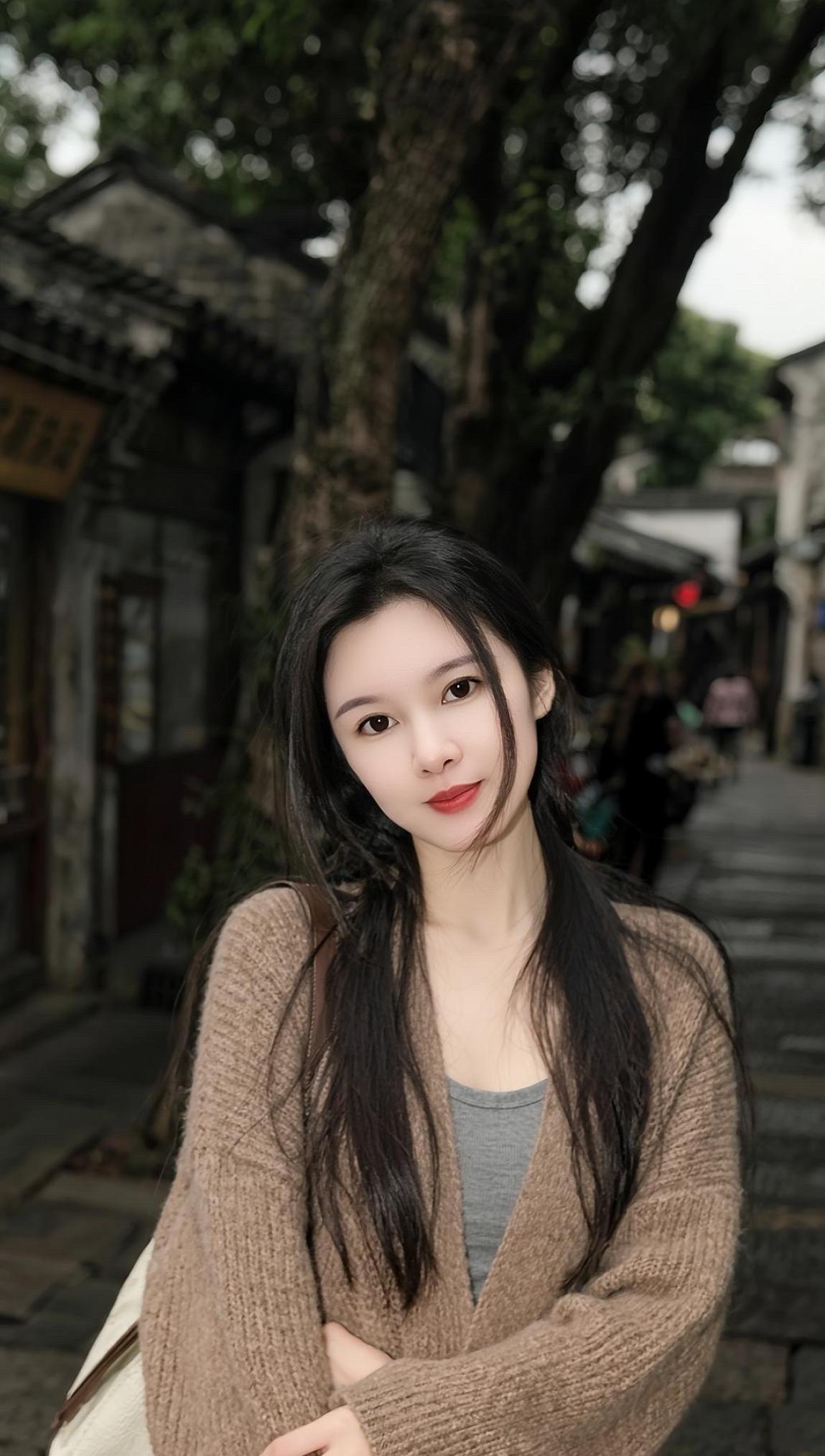 希望别人好 别人未必好 但你肯定好！因为你内心美好！