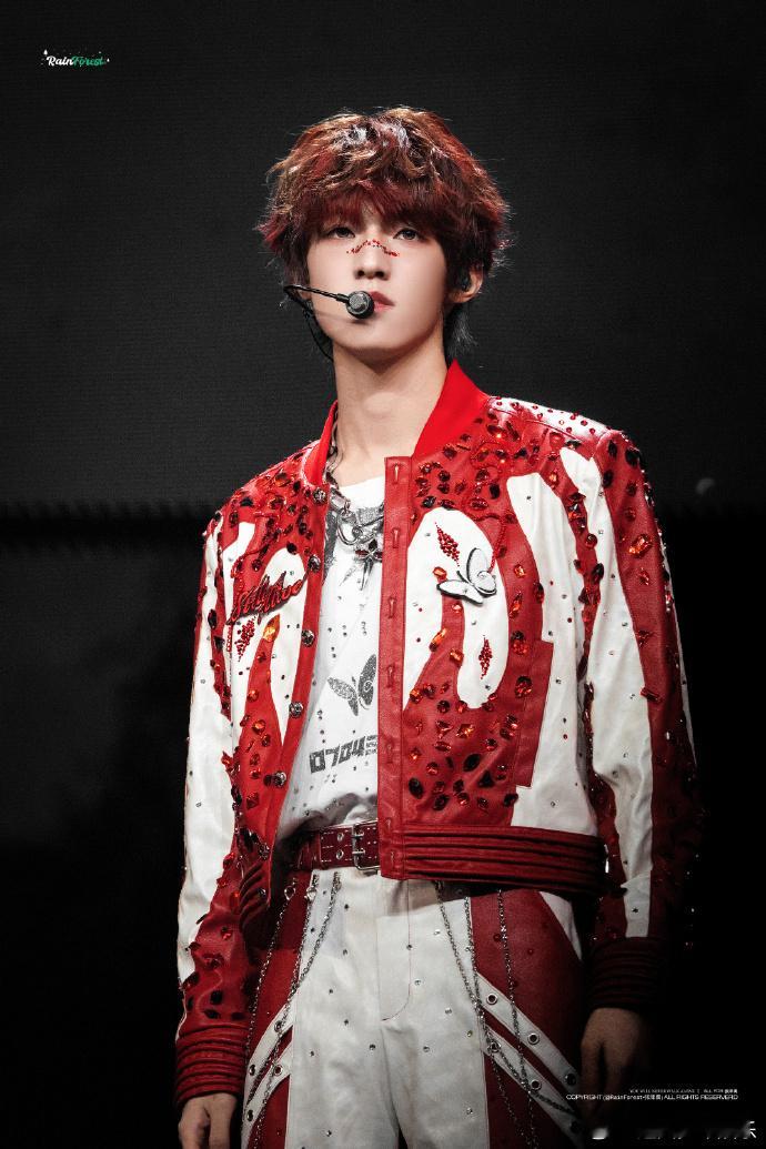 张泽禹2026年第一份战报谁还没看张泽禹的开年战报，直接登声生不息收官战报首页，