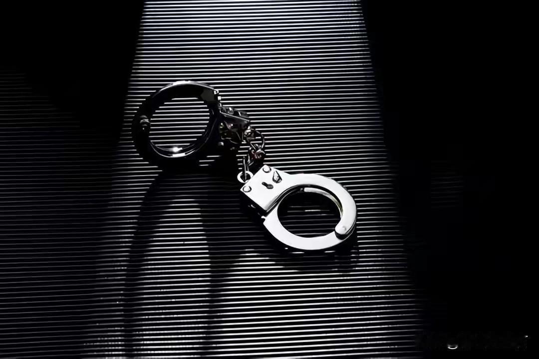 这事儿真让人唏嘘。男子陆某怀疑妻子出轨，在她鞋里放定位器，听到亲密声音后决定“教