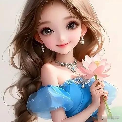 这五句话听着扎心，却藏着最实在的理，能让人醒一辈子：
 
第一，混日子的人总说“