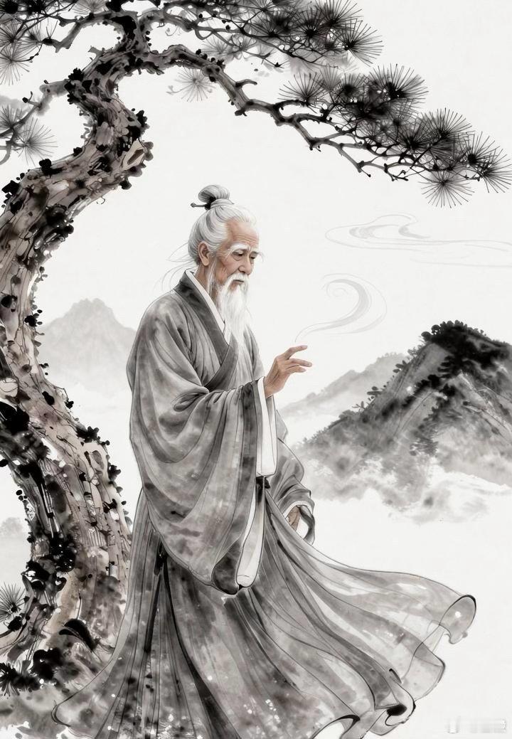 时才我掐指一算两天后开始将降温一场秋雨一场寒开始 