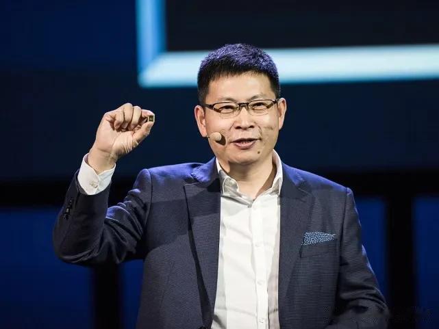 国家不能没有华为，民众不能没有小米！

刚才看到一条评论，真的是感动哭了，前两天