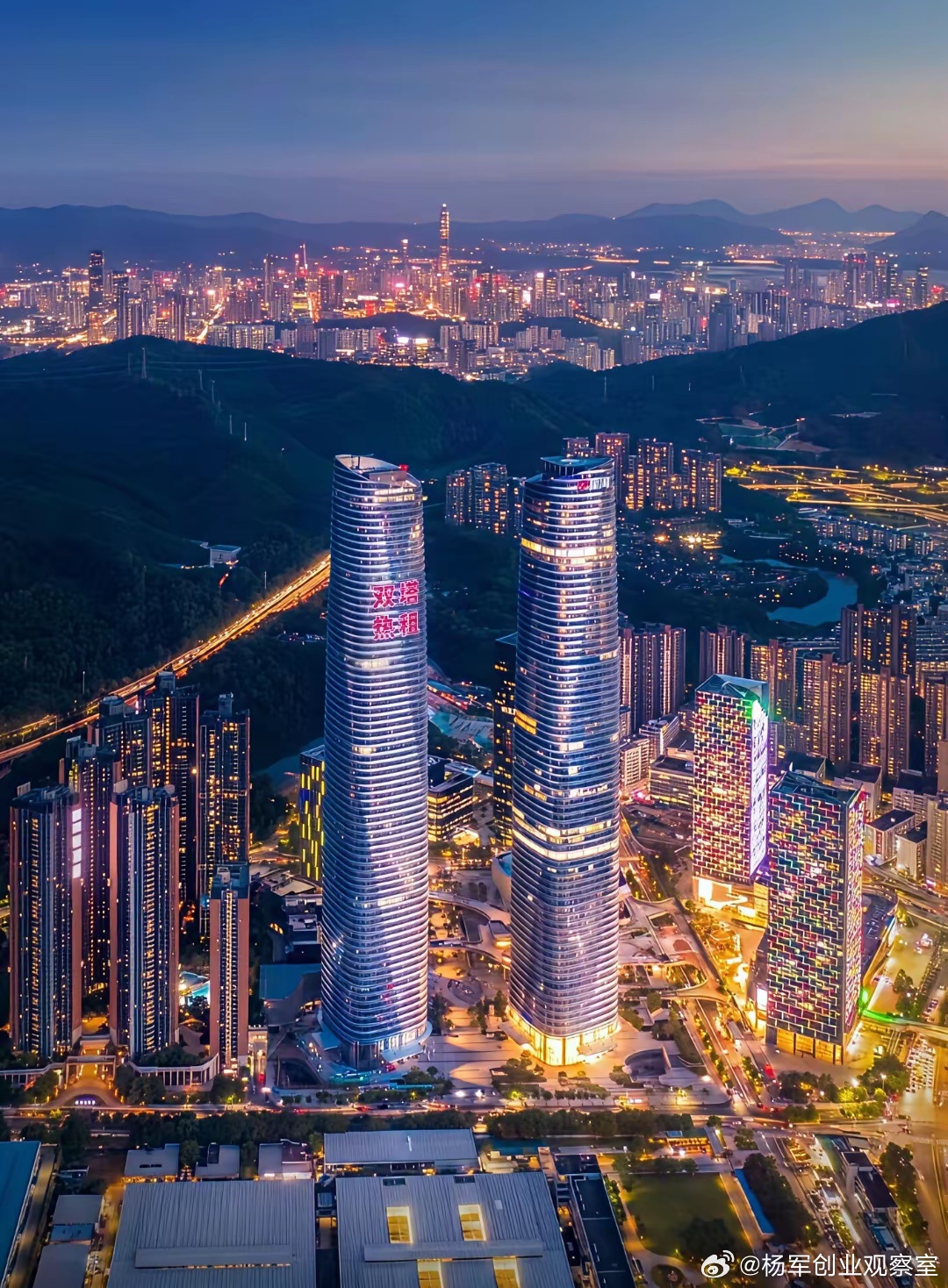 很多老板想用期权激励核心团队，却讲不清、难落地。今天用大白话拆解本质，记住三个要