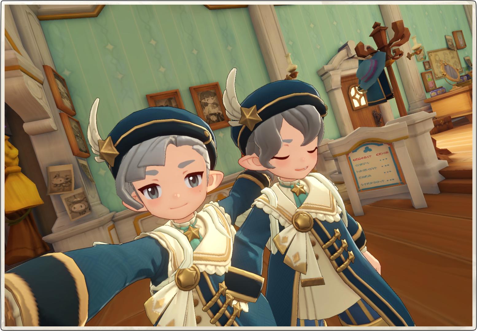 有个女孩陪我玩了很久很久