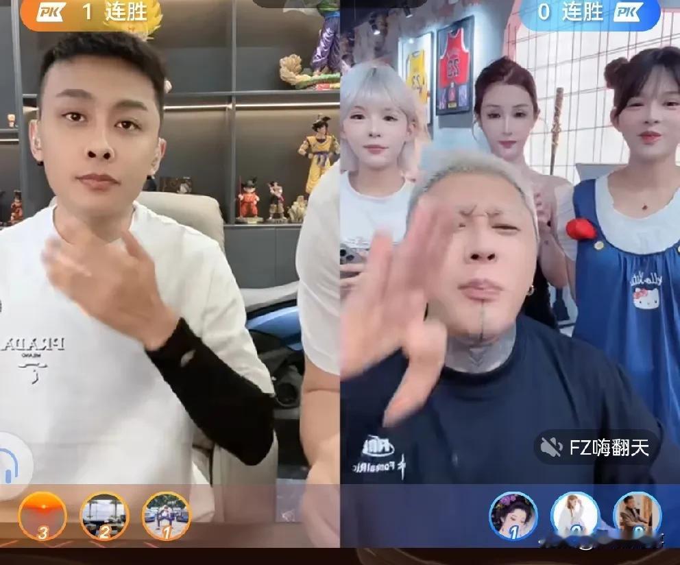 表哥骑摩托车扎心洋洋洋害怕。

            今晚洋洋洋和f/z打PK