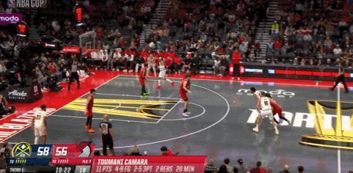 三分回敬~！！ ​​​