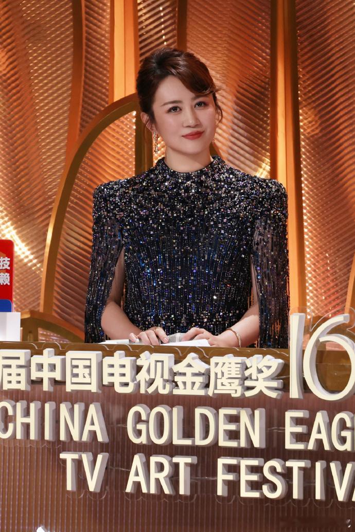 AI代替不了马丽🎭喜剧出身却不断突破，马丽读懂角色背后的处境，那些微妙情绪，是