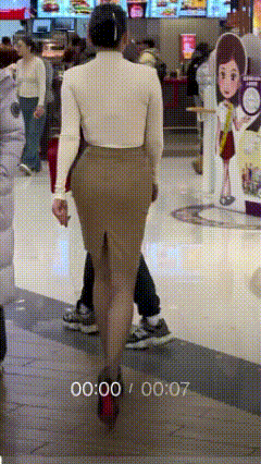 凯迪拉克st5，人称浴皇大帝