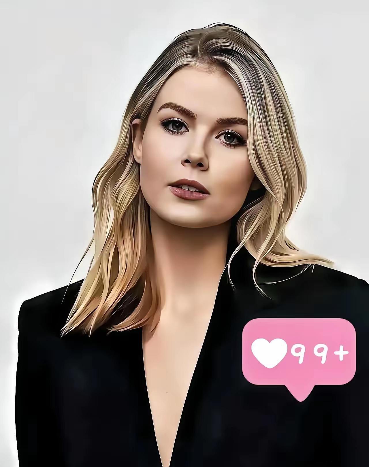 快讯！！！
白宫突然宣布了
10月20日，美国政府停摆已挺过20天，搞不好可能要