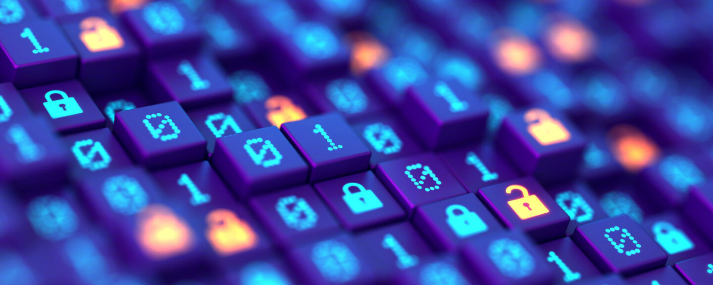 谷歌刚把一个关乎全球数字基础设施存亡的倒数计时器，猛地往前拨到了2029年。这是