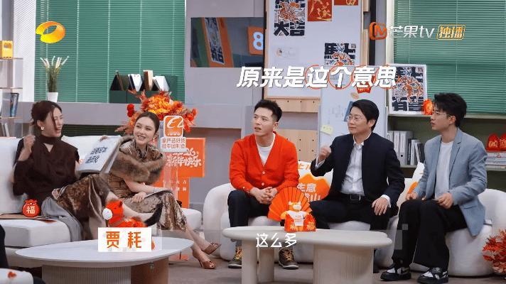 对温州话的加密程度有实感了老板是新人老板是新人马上有薪年 听温州话像听外语，钱帆