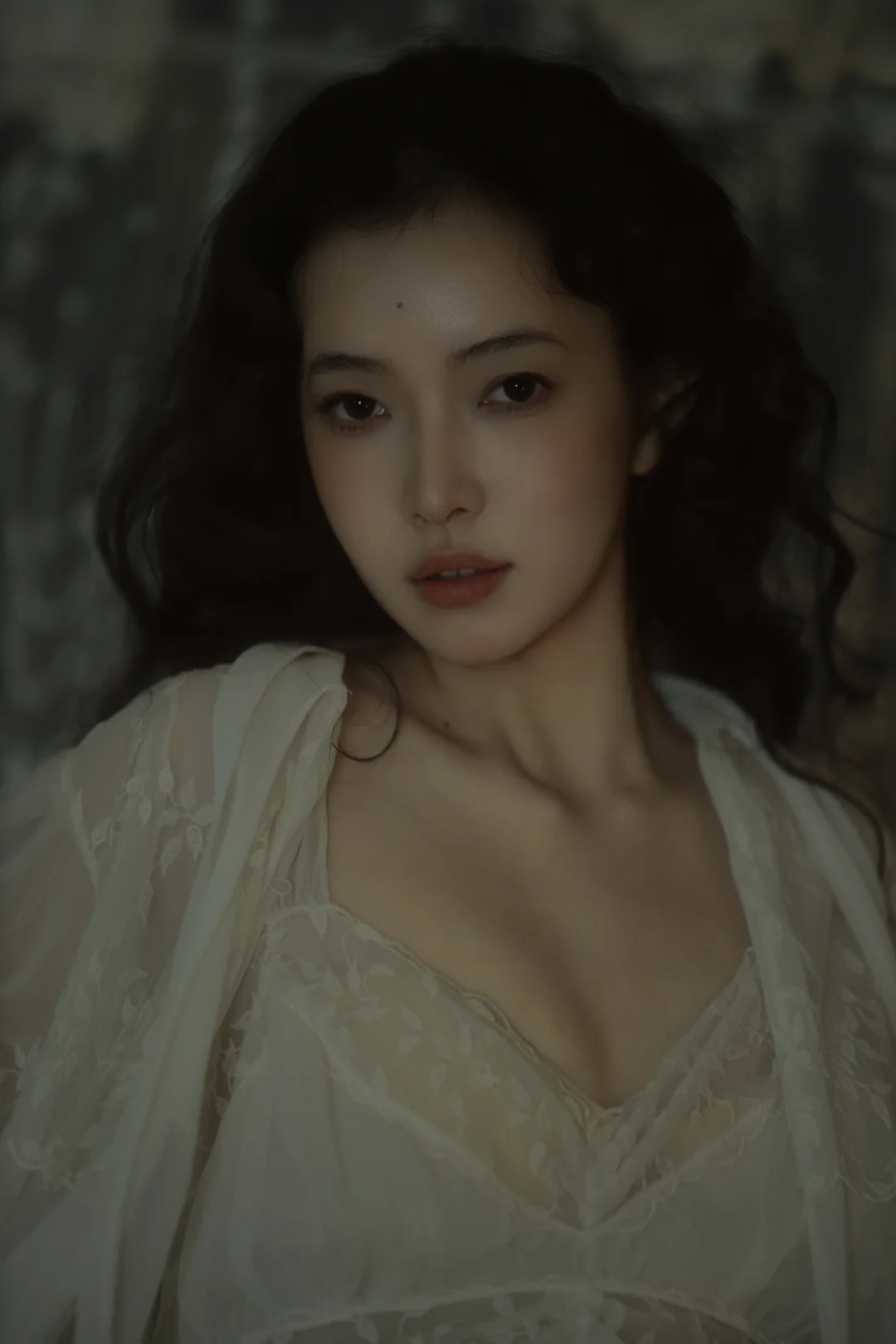 被客妹信任的第三年