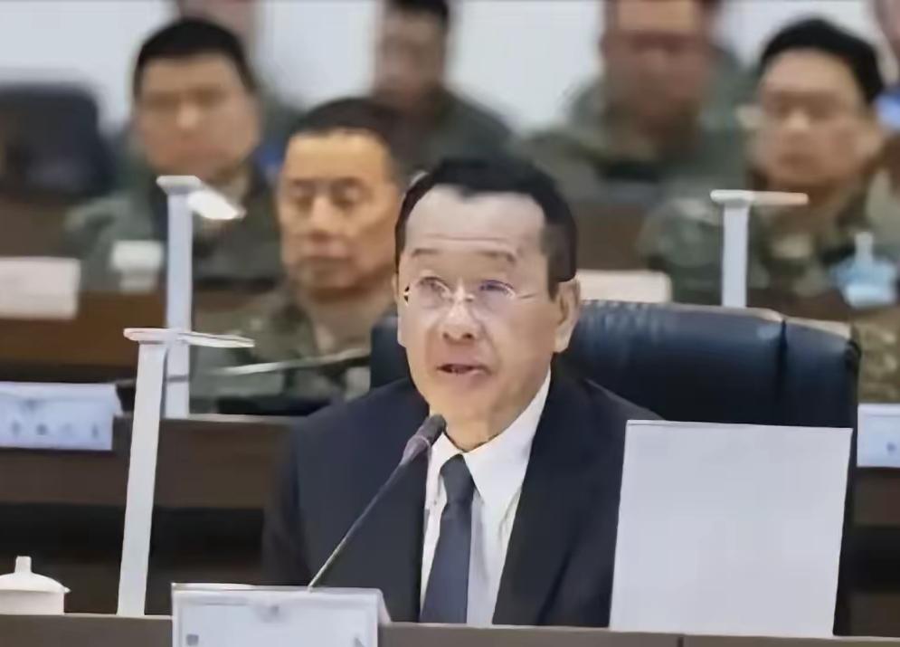 所谓的“回归条件”本质是对国家统一原则的公然挑衅和对历史文化的故意割裂，完全违背