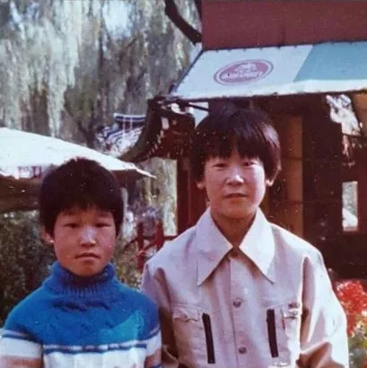 韩国新任总统李在明的任期于6月4日上午6时21分开启海外新鲜事热点现场李在明称感