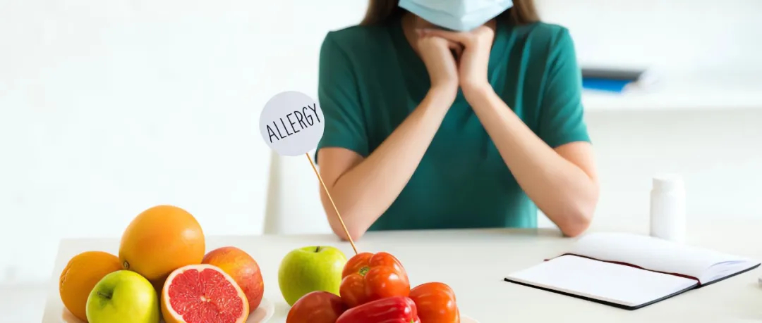 #过敏的人少吃高组胺食物#【过敏的人，要少吃“高组胺”食物】#啥是高组胺食物# 