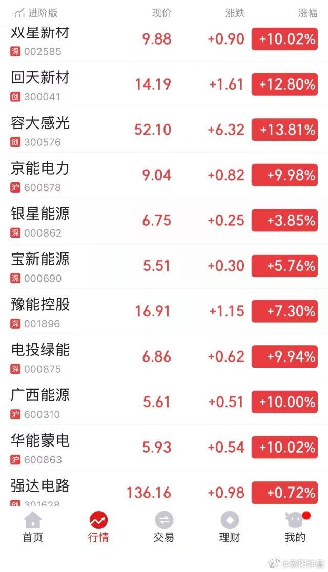 午评：科创综指涨超2%，半导体板块强势，PCB概念等活跃。25日早盘，两市主要股