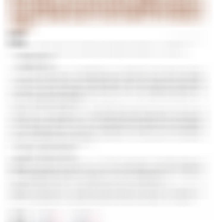 【盘中宝】政策东风助力该未来产业腾飞！2206年行业有望迎来量产元年，国产产线或