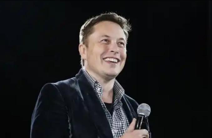 马斯克撤资 50 亿建厂计划，印度火速冻结星链审批，科技博弈背后藏三重算计
 