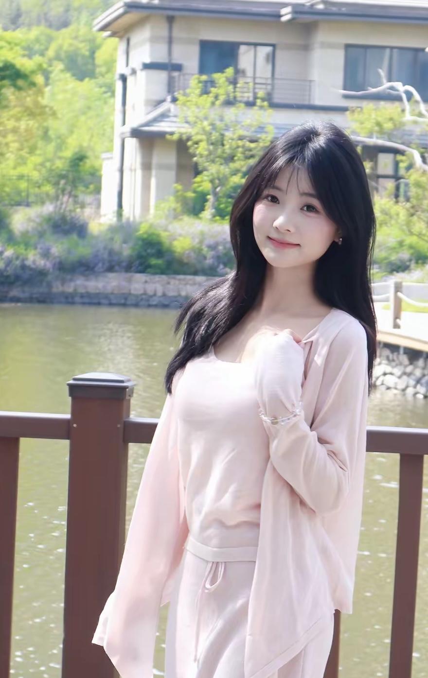 元气满满