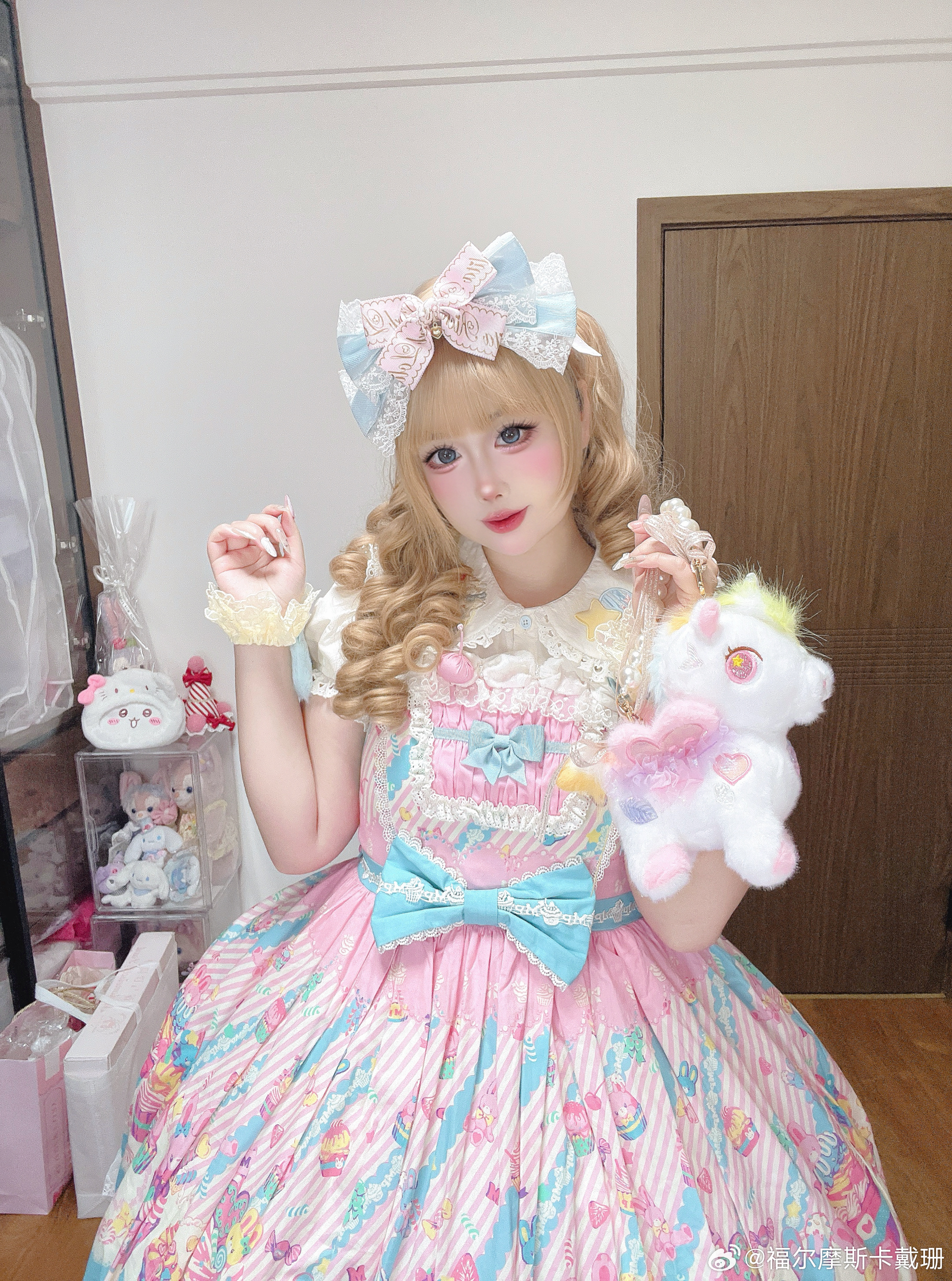 花匣toy fantasy
