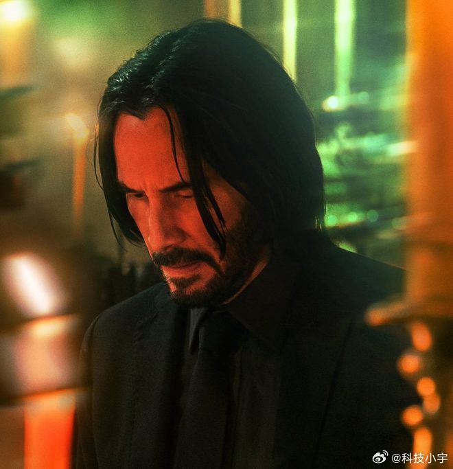 台湾赌王身中29枪死亡5枪爆头两🔫身体一🔫头，神仙来了也摇头这是生怕原地复活