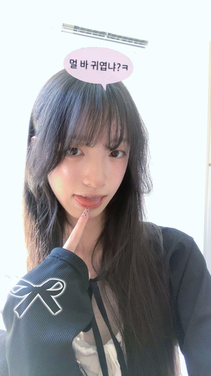 💽★.･ ꩜⋆｡★ 最后一组照片📸