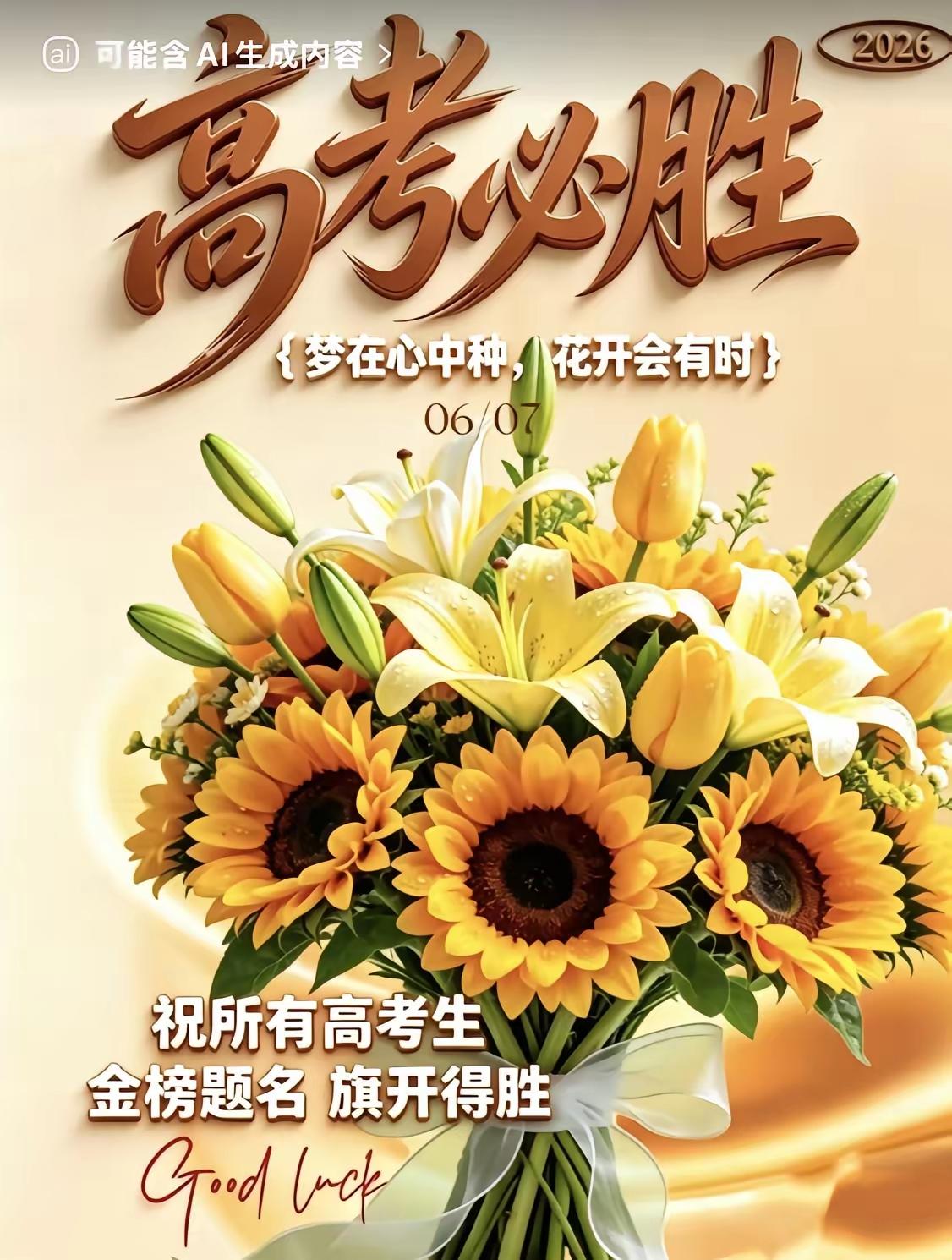 文科班的学生活泼，爱说爱笑，见到老师都能打招呼。
理科班的学生就安静好多，一个人