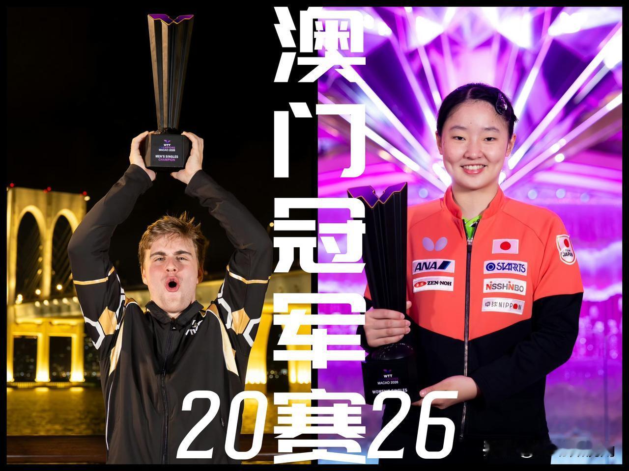 【幸运偶尔会站在勤奋这边！但大多数时候它会现在天赋加勤奋这边！】

相对于张本智