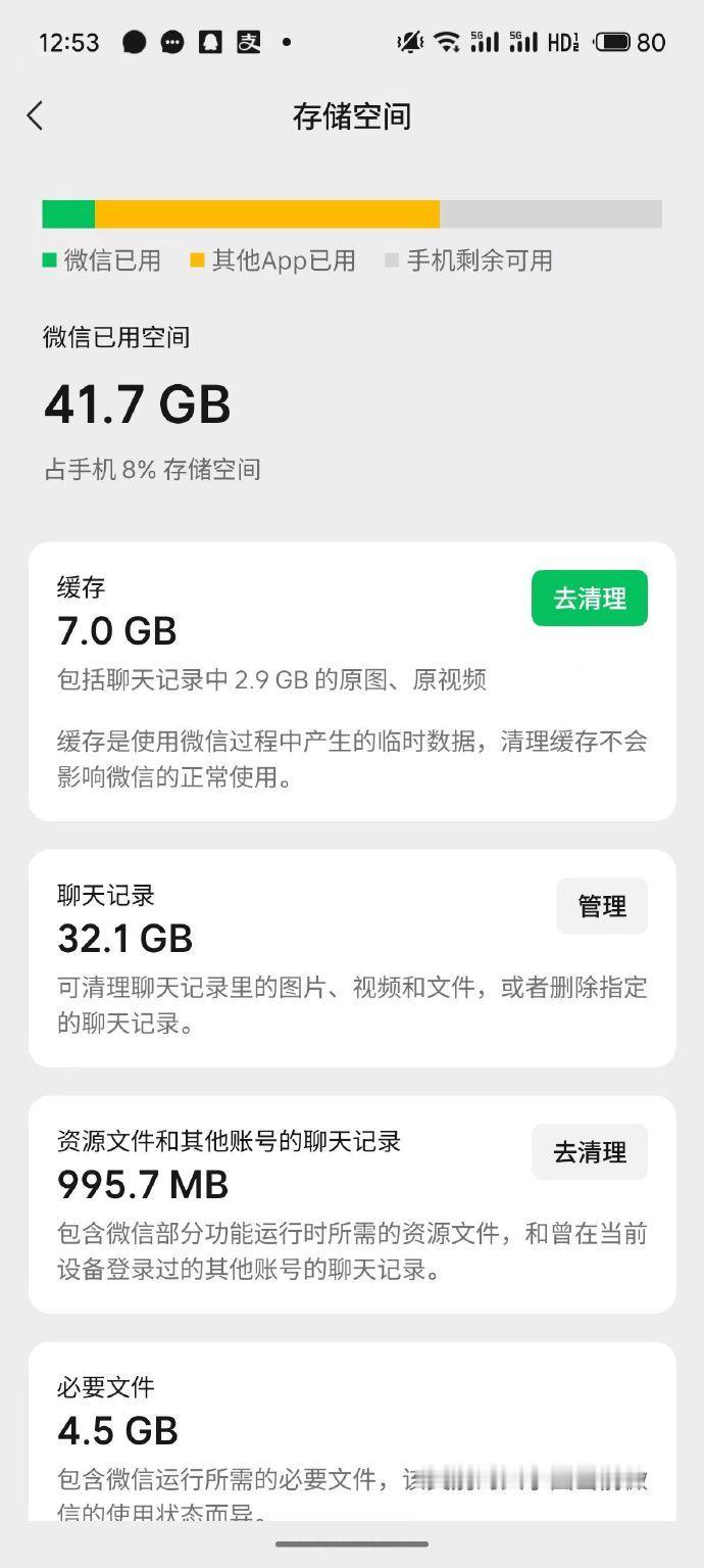 为什么手机APP越来越臃肿 加功能永远比优化功能来得快，当然了大家的需求也是越来