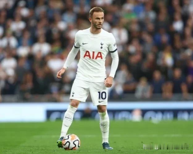 英超，热刺3-2布伦特福德，踢得够硬完成逆转，积分升到第4，但必须承认2点事实
