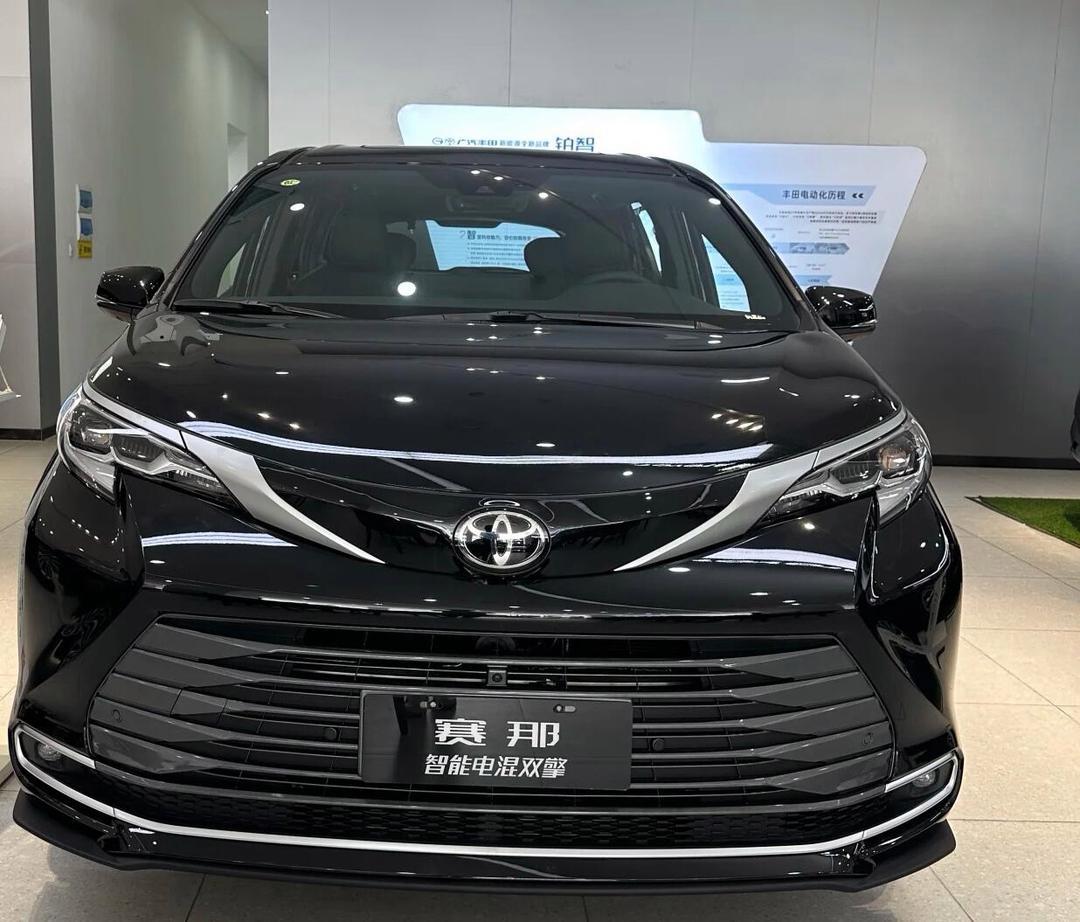 “50 万预算想买 MPV，选哪款不踩坑？” 结合汽车门户的实测数据和网友真实评