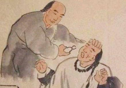 都说牙疼不是病，疼起来真要命，在口腔问题上，现代人并不比古人幸运，很多困扰我们的