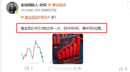 哦豁咯，多单止损。没想到空头这么猛，一点点反转的意思都没有，开局小赚30点我以为