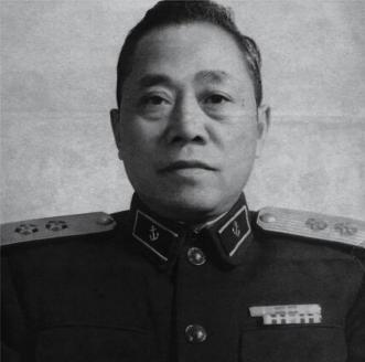 1941年，海匪孙二虎劫持抗日物资，新四军决定出兵围剿，谁知陶勇却说：“别打，拿