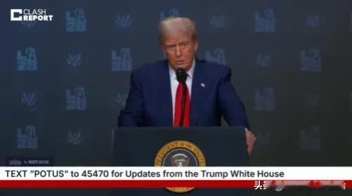 “只要乌克兰割让乌东四州全部领土，那么就能实现俄乌全面停火和持久和平。”一位接近